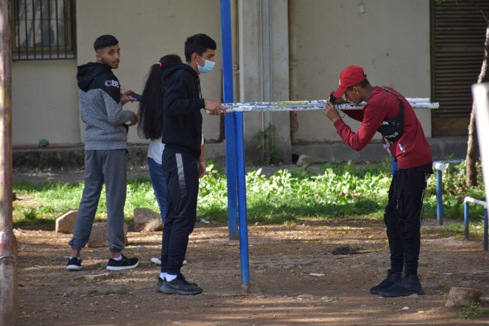 DSC_0732-1920x1280