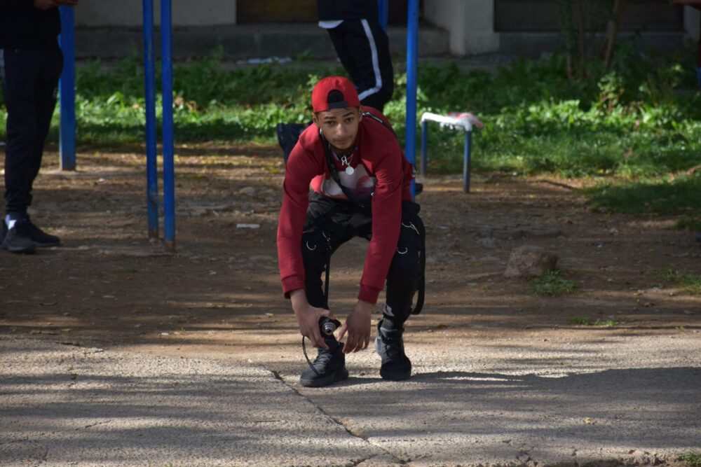 DSC_0739-1920x1280