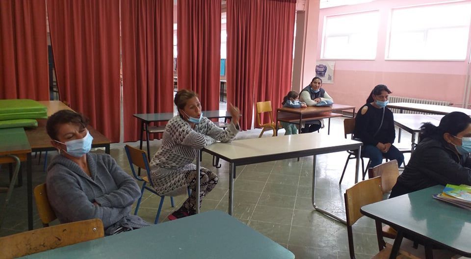 Konsultacije o projektu za RE medijatore 12. novembra u Beranama i Bijelom Polj