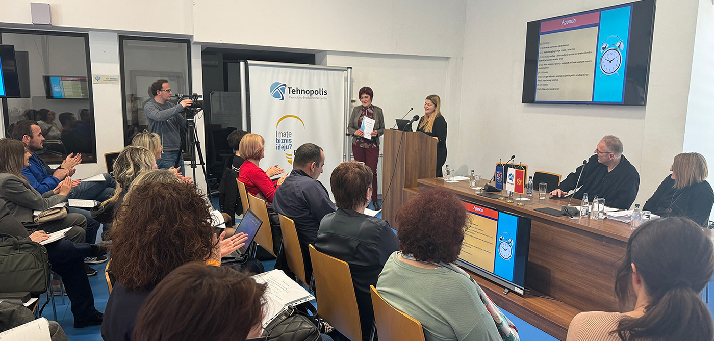 Dan osoba sa autizmom – nevidljivi za sistem, porodica i edukatori usamljeni u borbi socijalizaciju