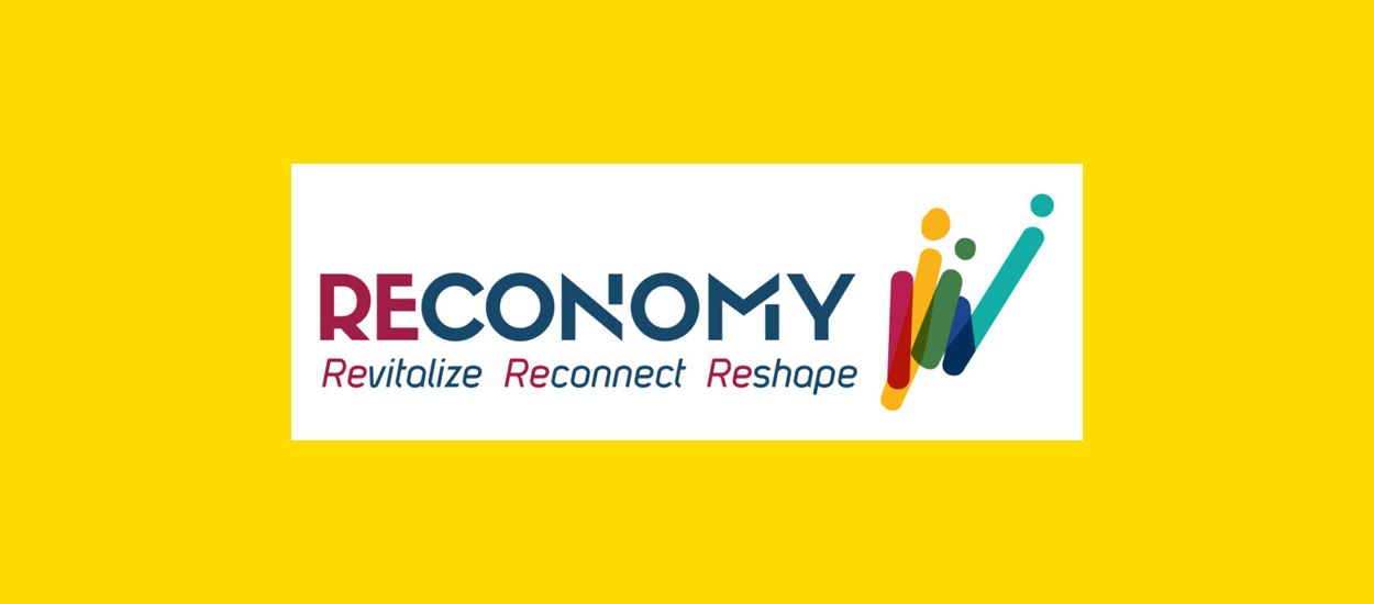 RECONOMY: Inkluzivna radna mjesta u ICT sektoru za zemlje Istočnog partnerstv