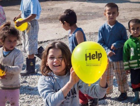 Supporting Integration and voluntary Return of IDPs and Residents of Konik Camp – Phase II