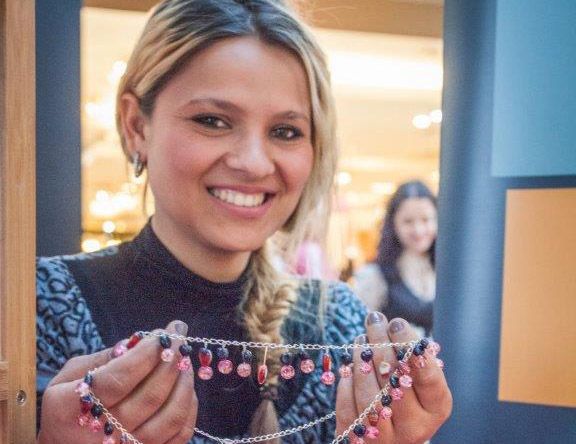 Increasing Employability of Romani and other vulnerable Women in Herceg Novi
