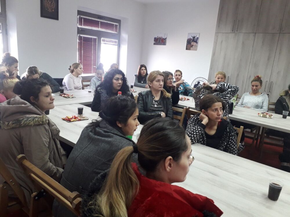 niksic-2