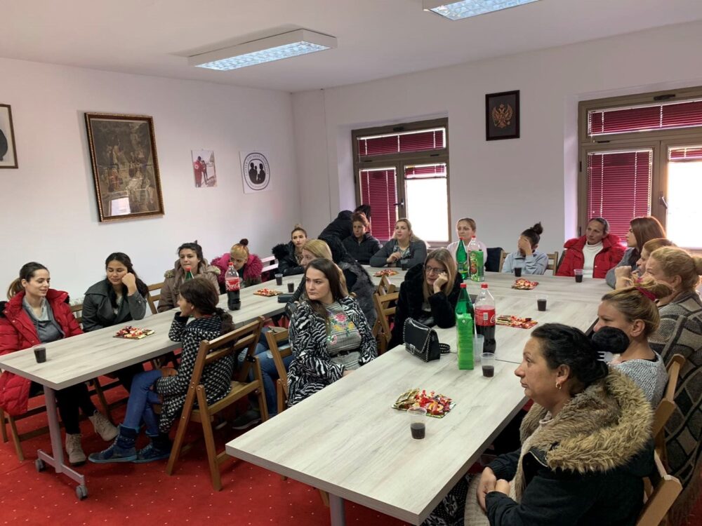 niksic-7