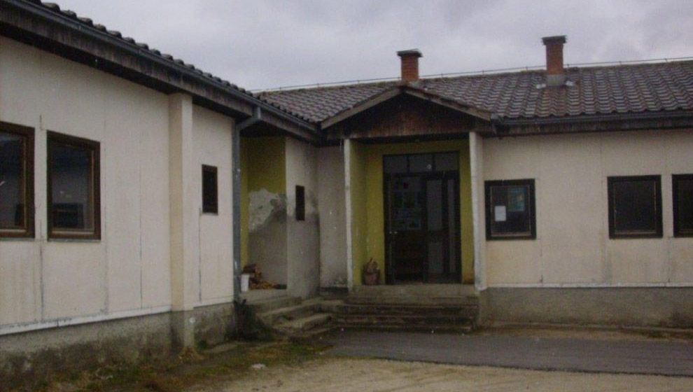 Self-help Housing Construction for Refugees and Flood Relief Assistance in North of Montenegro