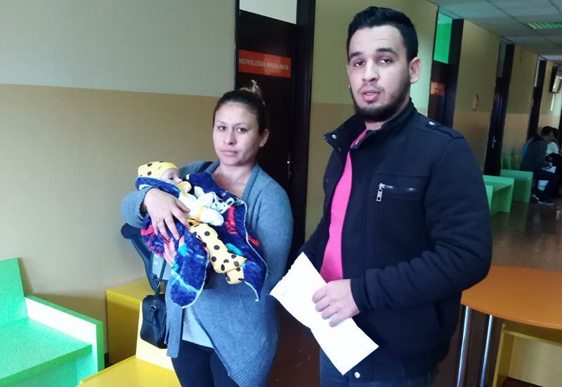 Konsultacije o projektu za medijatore u utorak u Baru