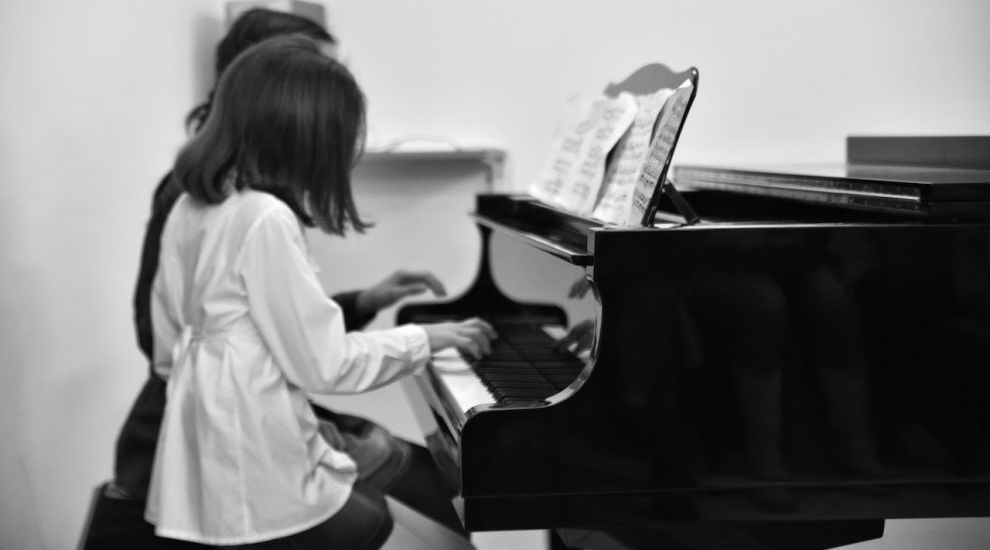 Support for Music School Ulcinj