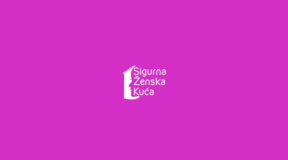 Help (food aid) for the women’s shelter in Podgorica