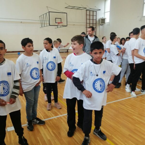 viber_image_2022-04-08_00-05-33-127