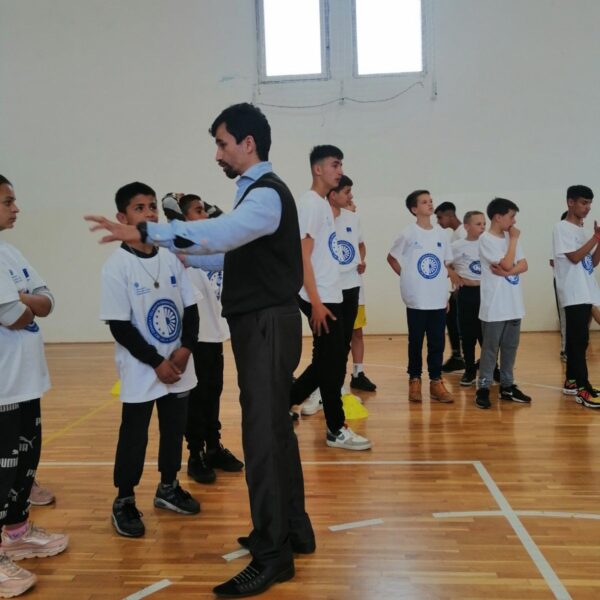 viber_image_2022-04-08_00-05-33-480