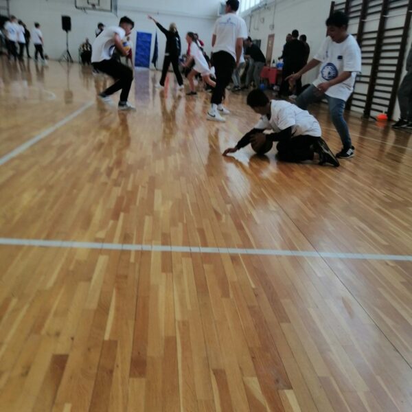 viber_image_2022-04-08_00-05-33-703